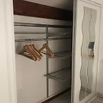 Appartement T2 Vue Mezzanine Les Quilles